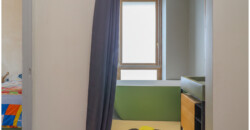 Villa in vendita in Strada Val San Martino, 162