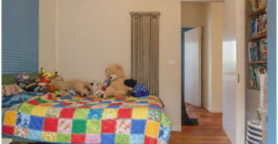 Villa in vendita in Strada Val San Martino, 162