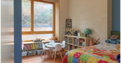 Villa in vendita in Strada Val San Martino, 162