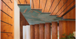 Villa in vendita in Strada Val San Martino, 162