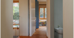 Villa in vendita in Strada Val San Martino, 162