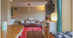 Villa in vendita in Strada Val San Martino, 162