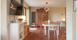 Villa in vendita in Strada Val San Martino, 162