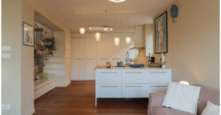 Villa in vendita in Strada Val San Martino, 162