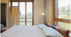 Villa in vendita in Strada Val San Martino, 162