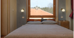 Villa in vendita in Strada Val San Martino, 162